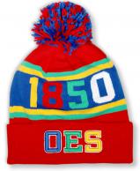 OES_LETTER_BEANIE_RED_01-540x700w