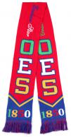 OES_SCARF_2023_RED-540x700w