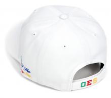 OES White Cap - 2023 1