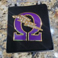 OPPQSTONES