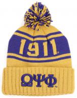 OPP_BEANIE_LETTER_OLDGOLD_FRONT-540x700w