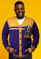 OPP_BUTTONDOWN_SWEATR_05-788x1015-1-7406
