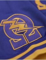 Omega Football Jersey - 2024 3