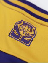 Omega Football Jersey - 2024 5