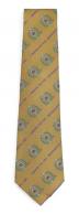 OPP_NECK_TIE_01-540x700w