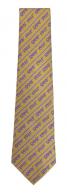 OPP_NECK_TIE_02_01-540x700w