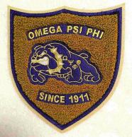 Omega_Chenille_Shield_Patch_2