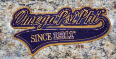 Omega_Chenille_Tail_Patch_2024