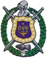 Omega_Escutcheon_Patch.jpg