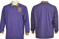 Omega_LS_Purple_Polo_Shirt_BD.jpg