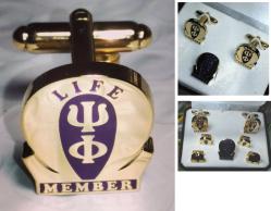 Omega_Life_Member_Cufflinks_Large