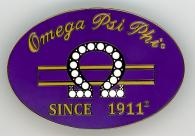 Omega_Oval_Pin_FO