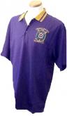 Omega_Polo_Shirt_2012_BD.jpg