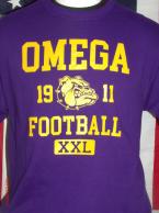 Omega_Purple_1911_Football_Tee_LG