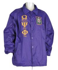 Omega_Purple_Line_Jacket_BD.jpg