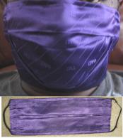 Omega_Satin_Jacquard_Face_Mask2