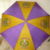 Omega_Umbrella_Purple.jpg