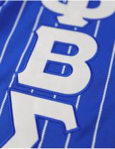 Sigma Royal Baseball Jersey - 2026 3