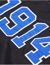 Phi Beta Sigma Bomber Jacket - 2024 5
