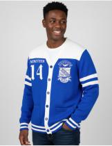 PBS_BUTTONDOWN_SWEATR_2025_06-540x700w