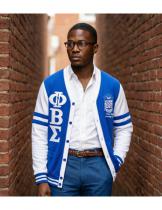 Sigma Medium Weight Cardigan - 2026 3