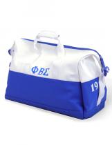 Sigma Duffle and Toiletry Bags - 2025 1