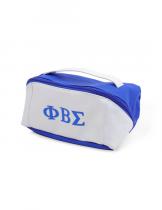Sigma Duffle and Toiletry Bags - 2025 3