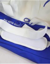 Sigma Duffle and Toiletry Bags - 2025 4