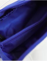 Sigma Duffle and Toiletry Bags - 2025 7