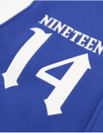 Sigma Fleece Jacket - 2023 3