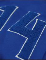 Sigma Hoodie - 2022 4