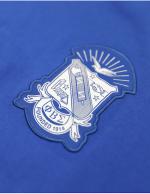 Sigma Royal Longsleeve Tee - 2023 2