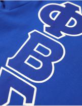 Sigma Polo Shirt - 2025 2