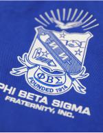 Sigma Nascar Racing Twill Jacket - 2023 3