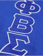 Sigma Nascar Racing Twill Jacket - 2023 4