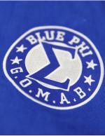 Sigma Nascar Racing Twill Jacket - 2023 5