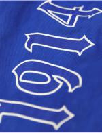 Sigma Nascar Racing Twill Jacket - 2023 6