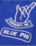 Sigma Nascar Racing Twill Jacket - 2023 7