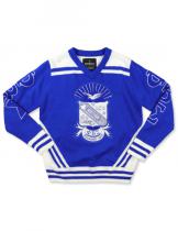 PBS_VNECK_SWEATER_ROYBLUE_01-540x700w