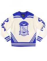 PBS_VNECK_SWEATER_ROY_01-540x700w