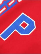 NLBM - Philadelphia Stars Baseball Jersey - 2025 4