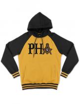 Prince Hall Mason Hoodie - 2026 2