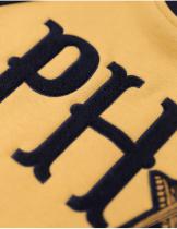 Prince Hall Mason Hoodie - 2026 5