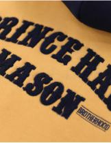 Prince Hall Mason Hoodie - 2026 6