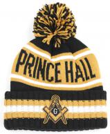 PRINCE_HALL_BEANIE_GLD_01-540x700w