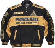 PRINCE_HALL_TWILL_JACKET_FRONT