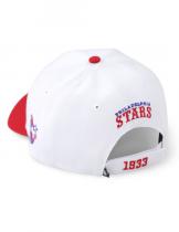 NLBM - Philadelphia Stars Legacy Cap - 2025 1