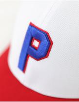NLBM - Philadelphia Stars Legacy Cap - 2025 2