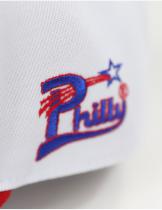 NLBM - Philadelphia Stars Legacy Cap - 2025 3