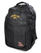 PVAM Backpack - 2024